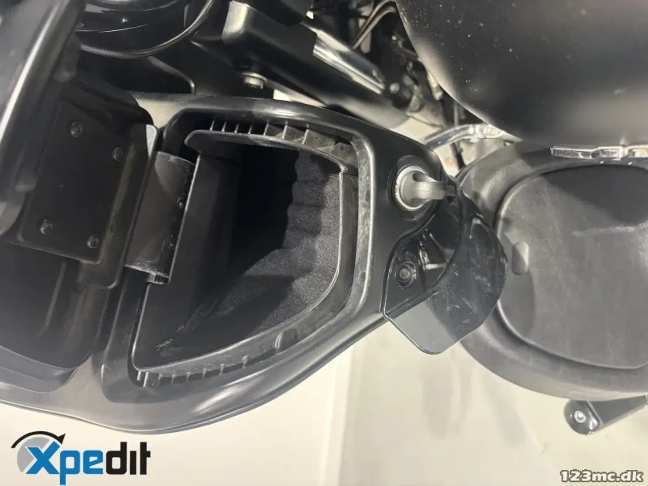 Billede 18 - Harley-Davidson FLTRXS Road Glide Special