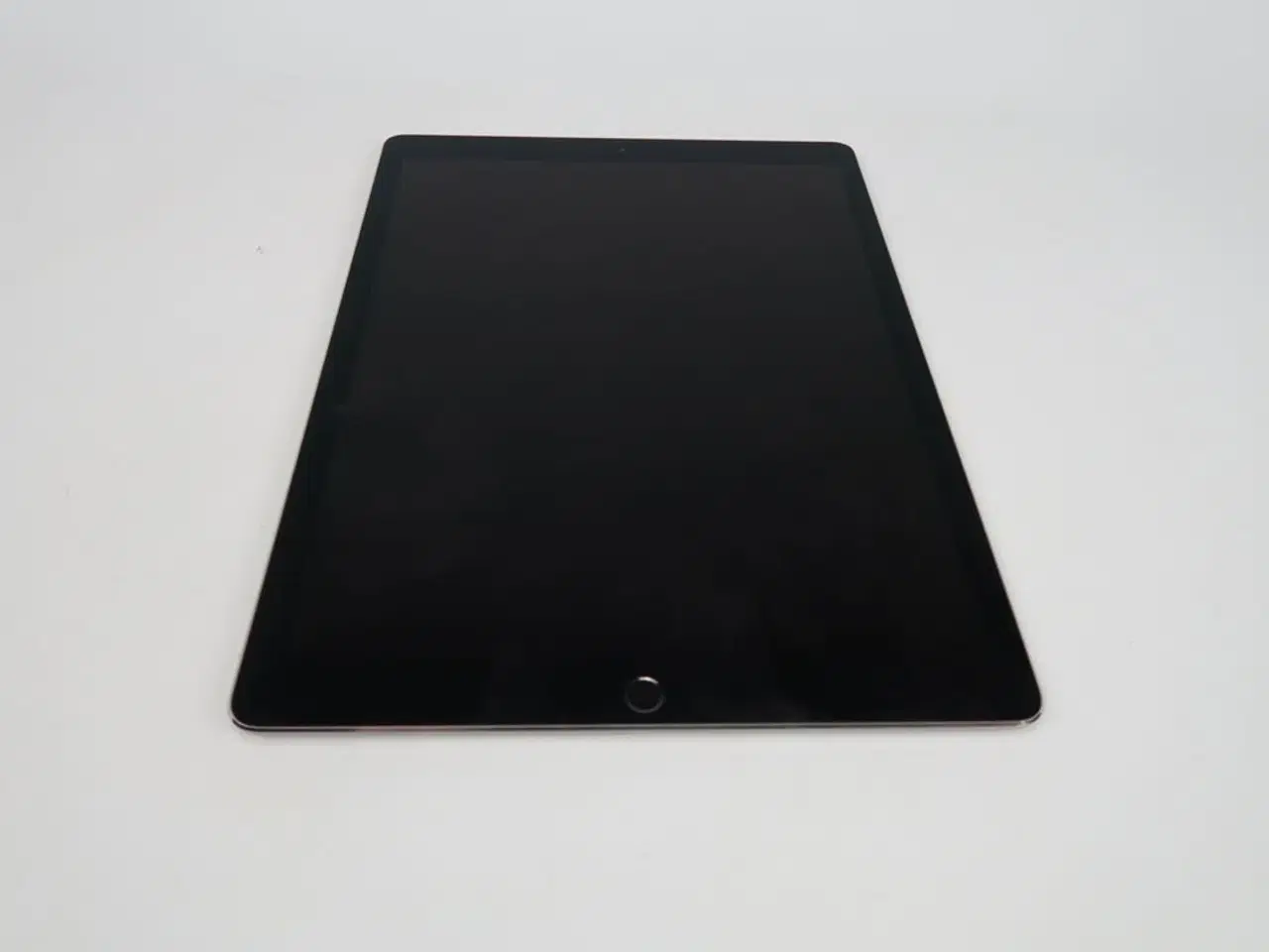 Billede 2 - Apple iPad Pro 12.9" 2. Gen Wi-Fi+Cellular 256 GB