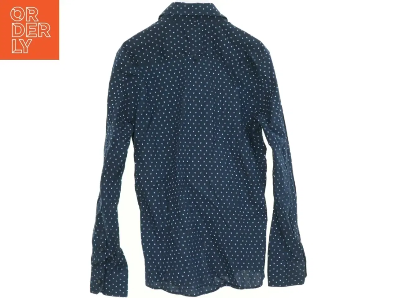 Billede 2 - Skjorte fra We (str. 152 cm)