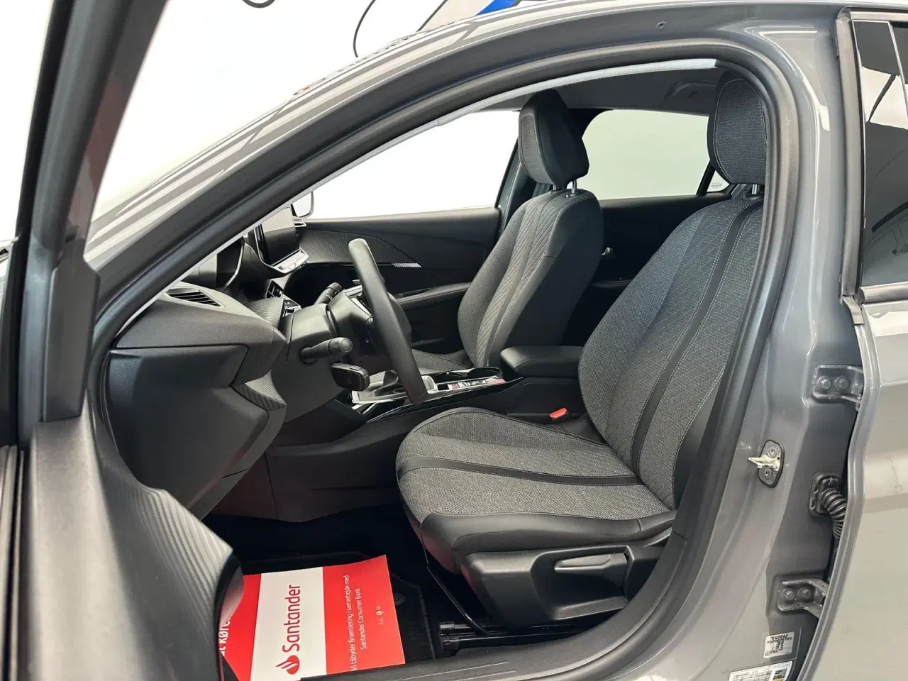 Billede 9 - Peugeot 208 1,2 PureTech 100 Allure