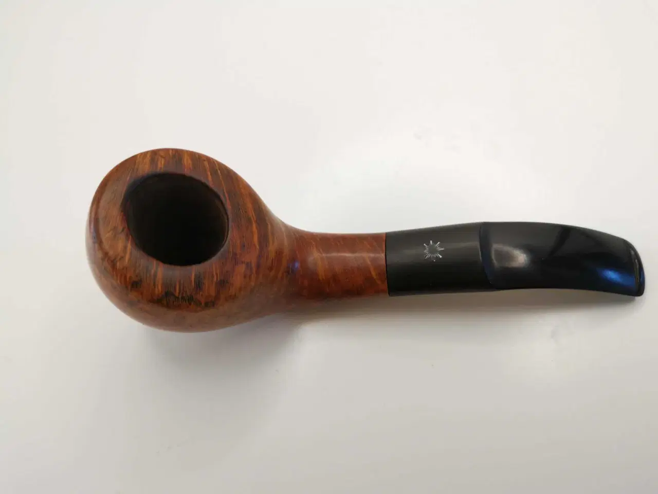 Billede 3 - KRISWILL SAGA