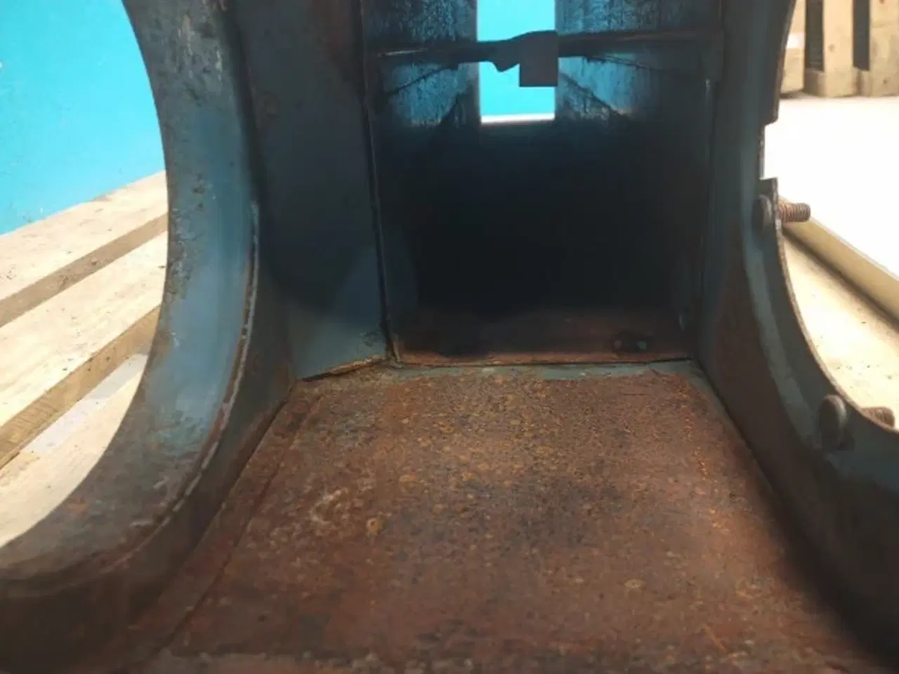 Billede 9 - Fendt 6330 Returelevator 28580355