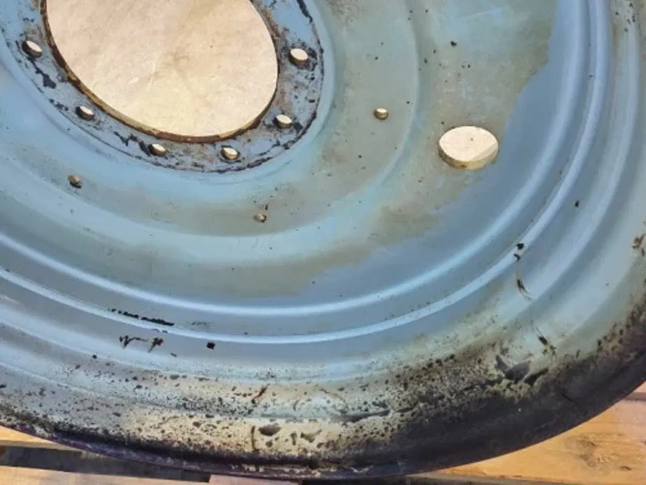 Billede 19 - 42"   DW20BX42 