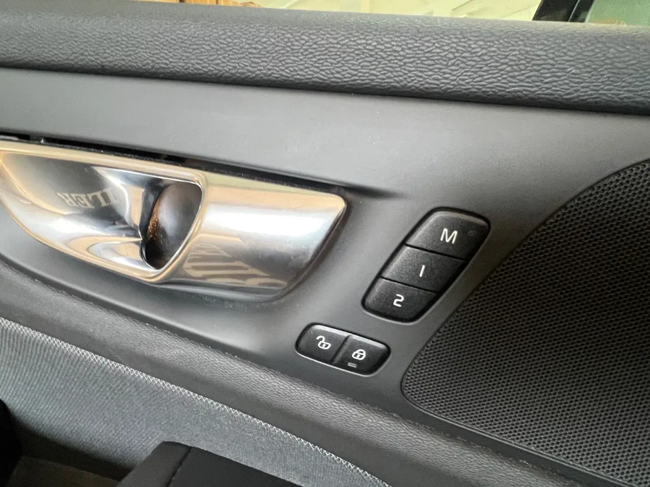 Billede 22 - Volvo V60 2,0 T6 ReCharge R-Design aut. AWD