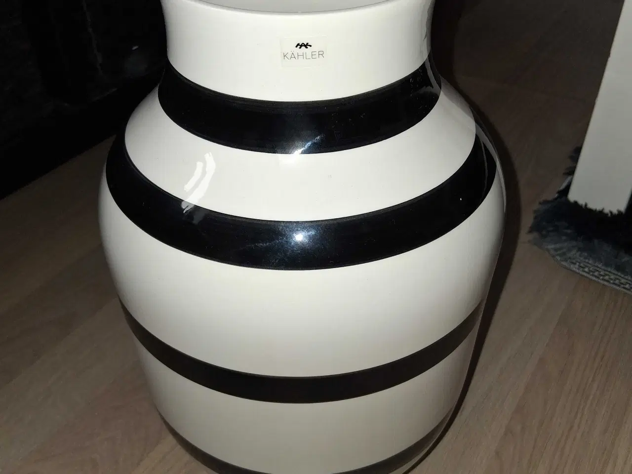 Billede 12 - Blandet