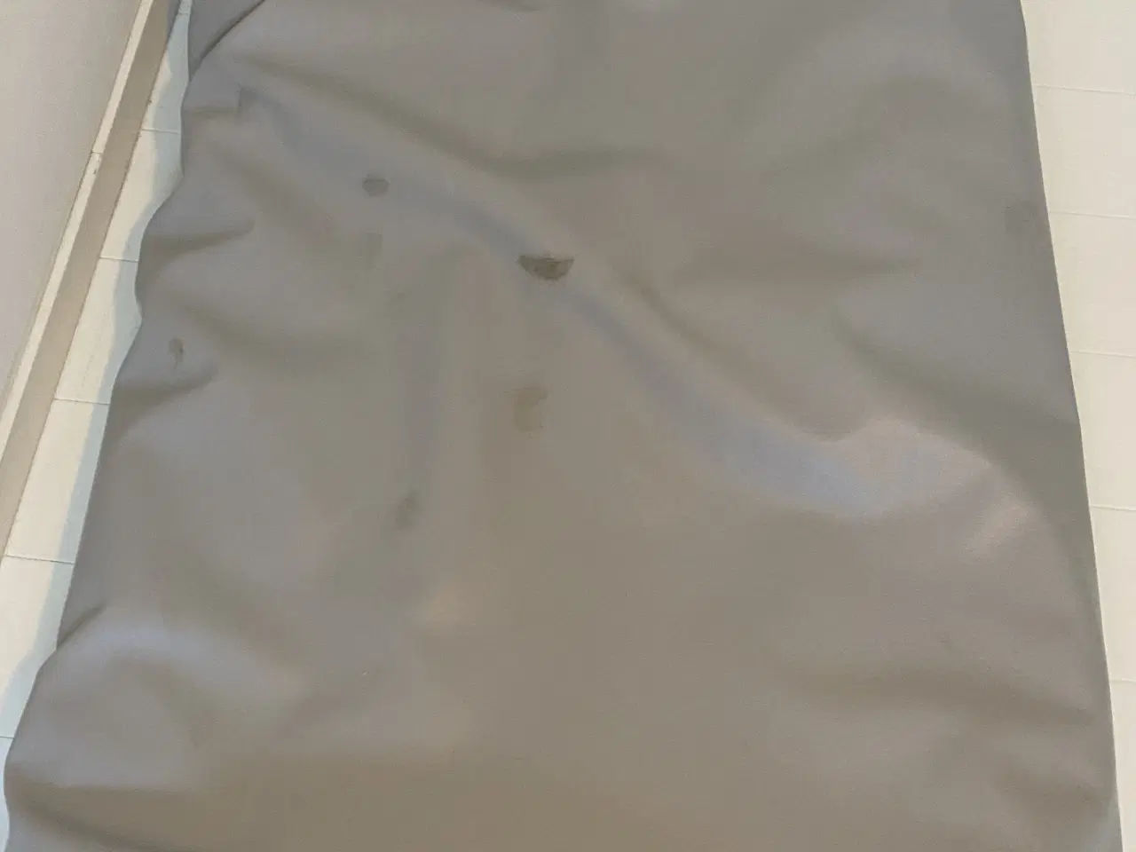 Billede 3 - Airtrack, Abilica 7 x 1,5 m, højde 15 cm