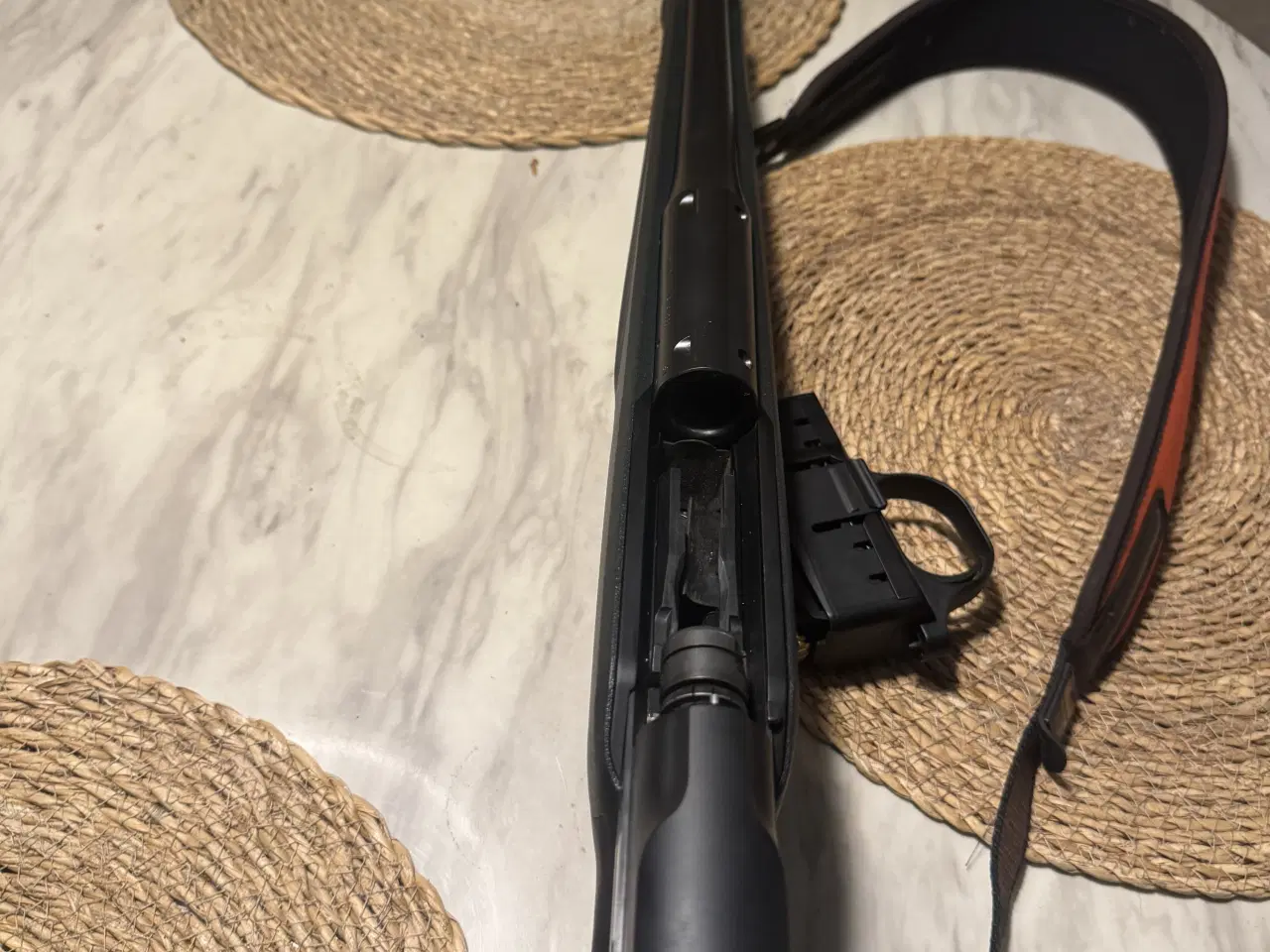 Billede 3 - Blaser R8 professionel 
