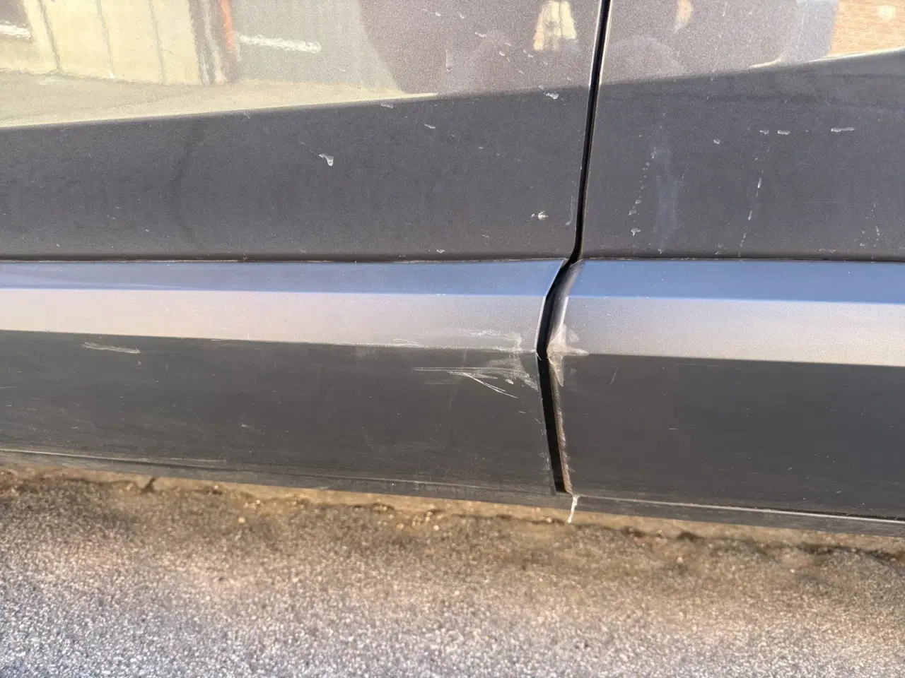 Billede 17 - Toyota C-HR 1,8 Hybrid Selected CVT