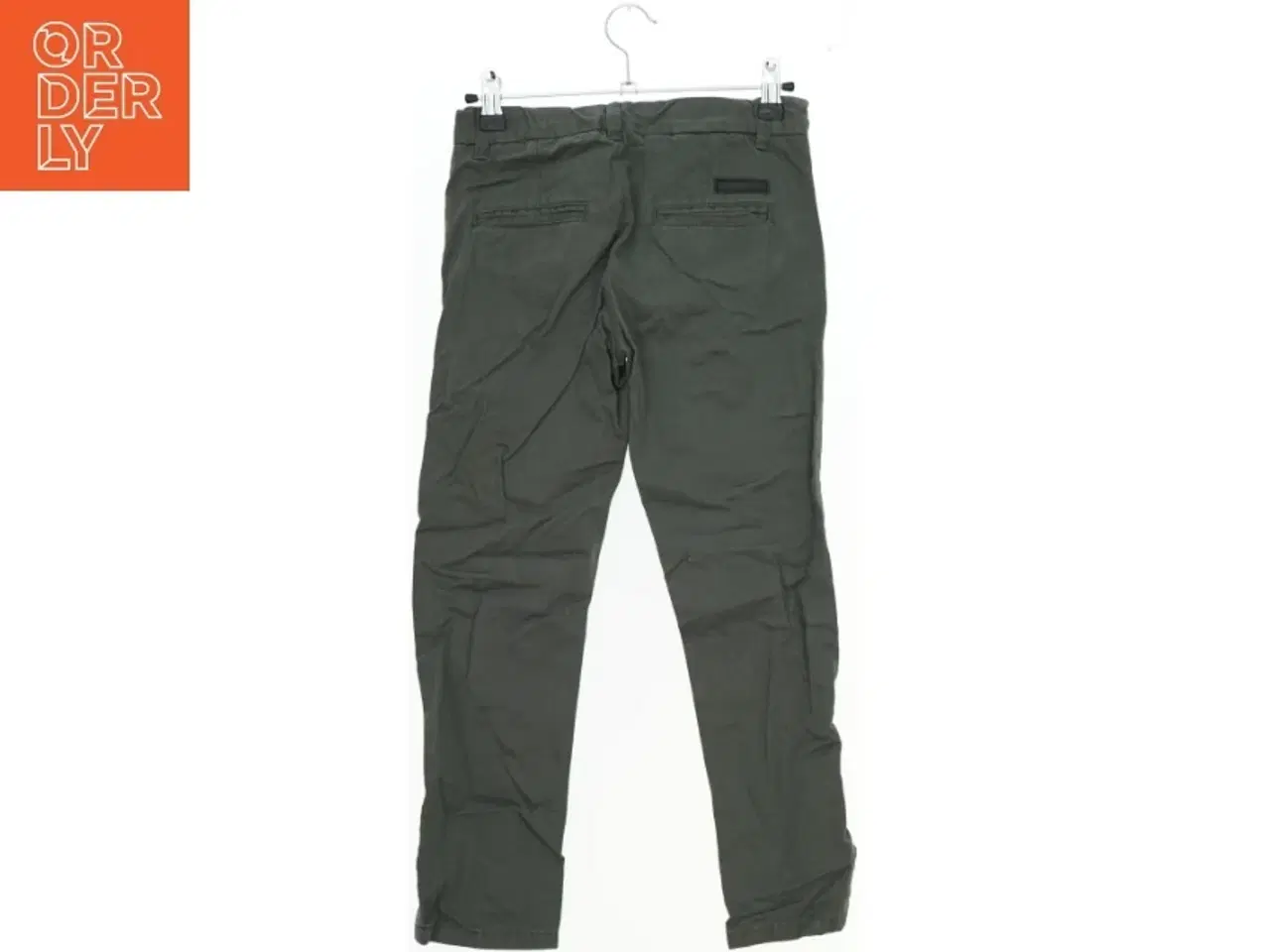 Billede 2 - Bukser fra Molo (str. 134)