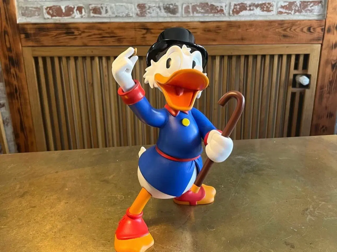 Billede 11 - Disney 
