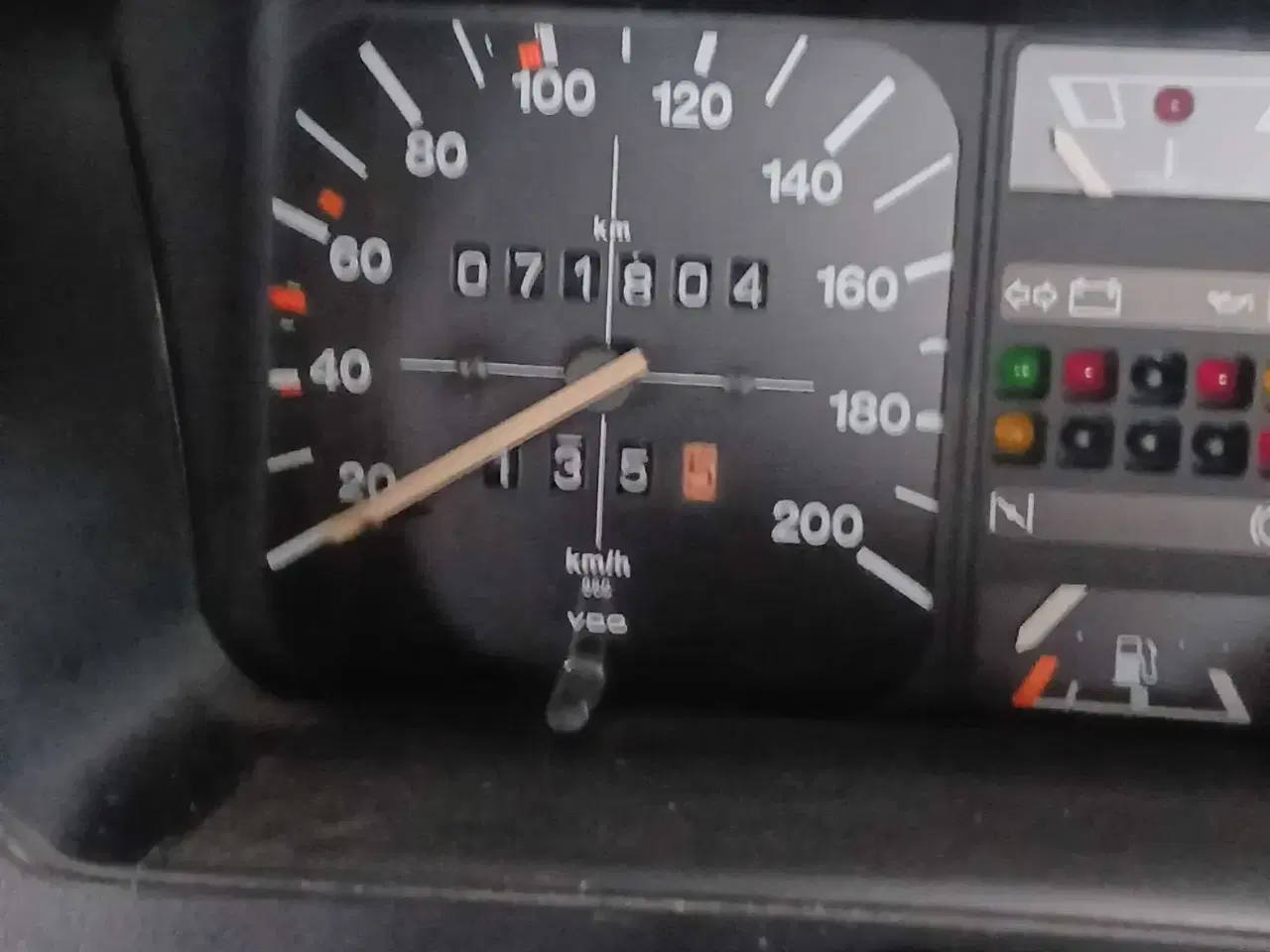 Billede 16 - Vw polo coupe