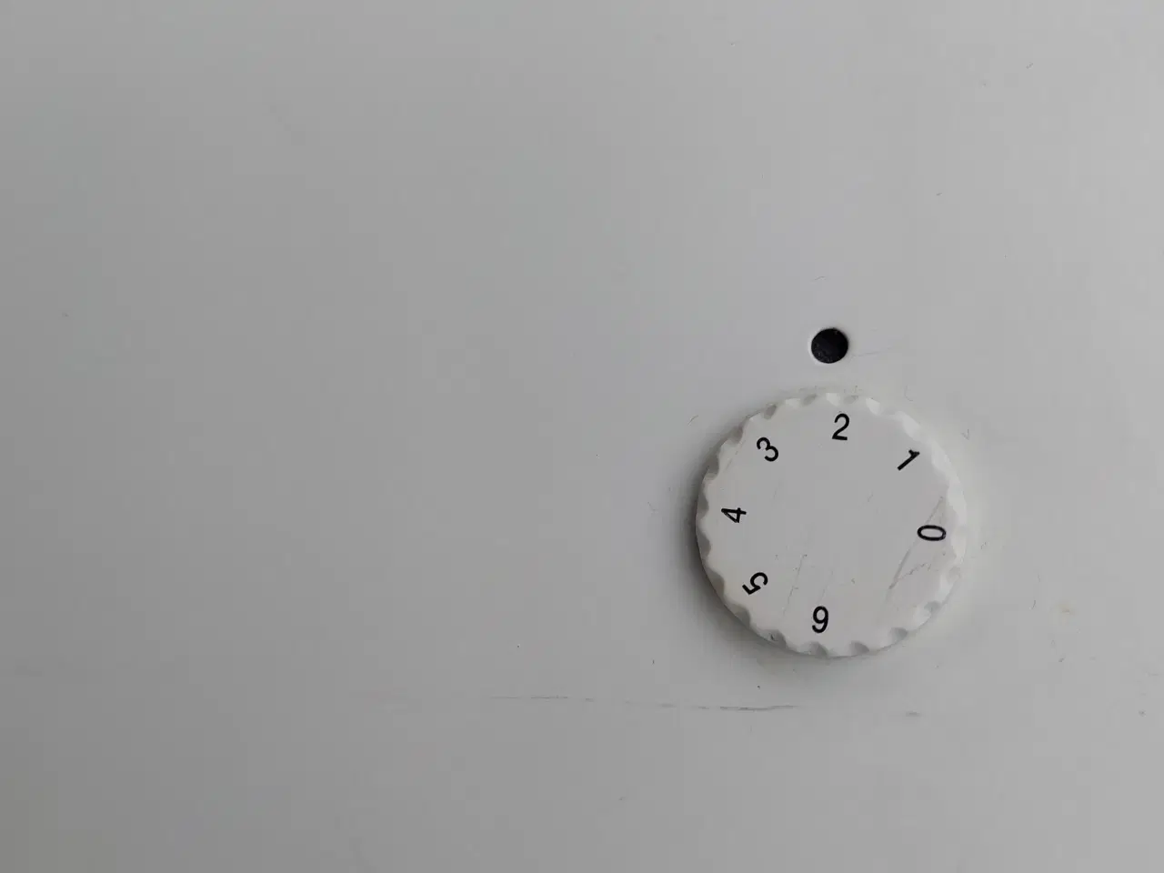 Billede 2 - El paneler til væggen 