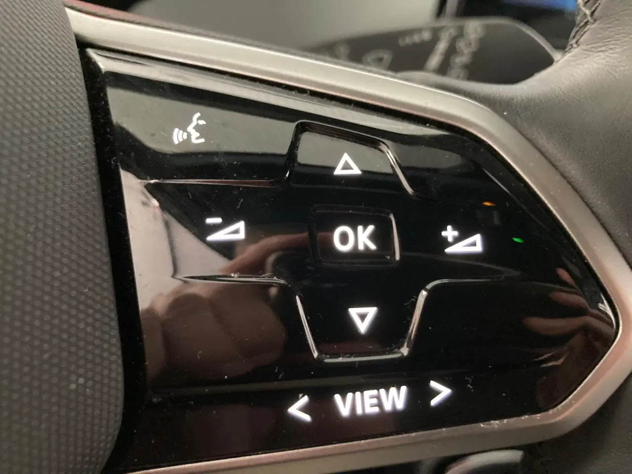 Billede 14 - VW ID.3 45 Pure Performance