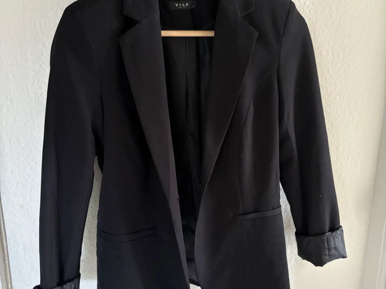 Billede 4 - Blazer
