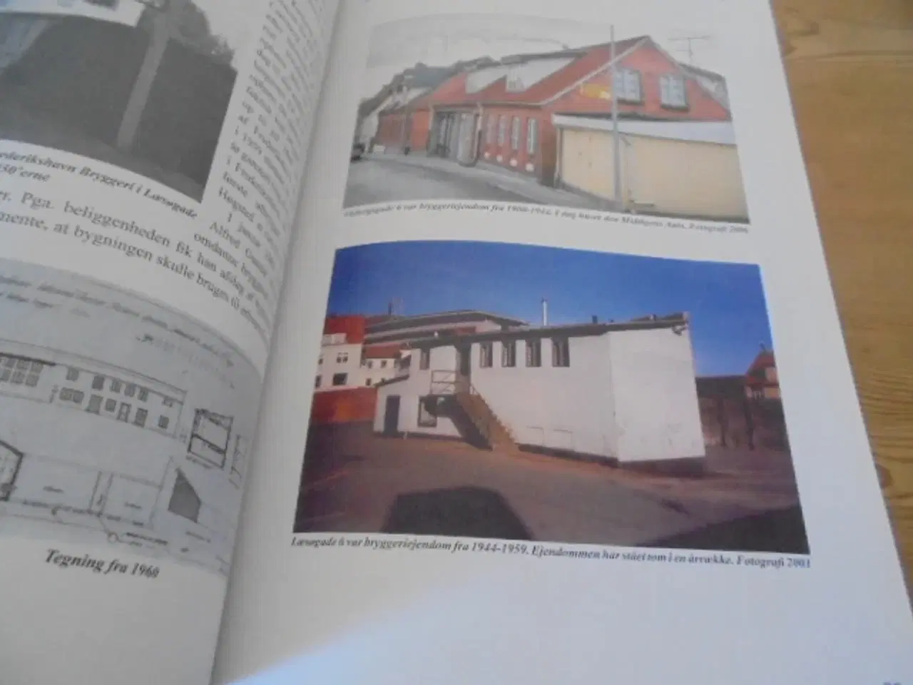 Billede 10 - Ølbryggerier og mineralvandsfabrikker - fin stand