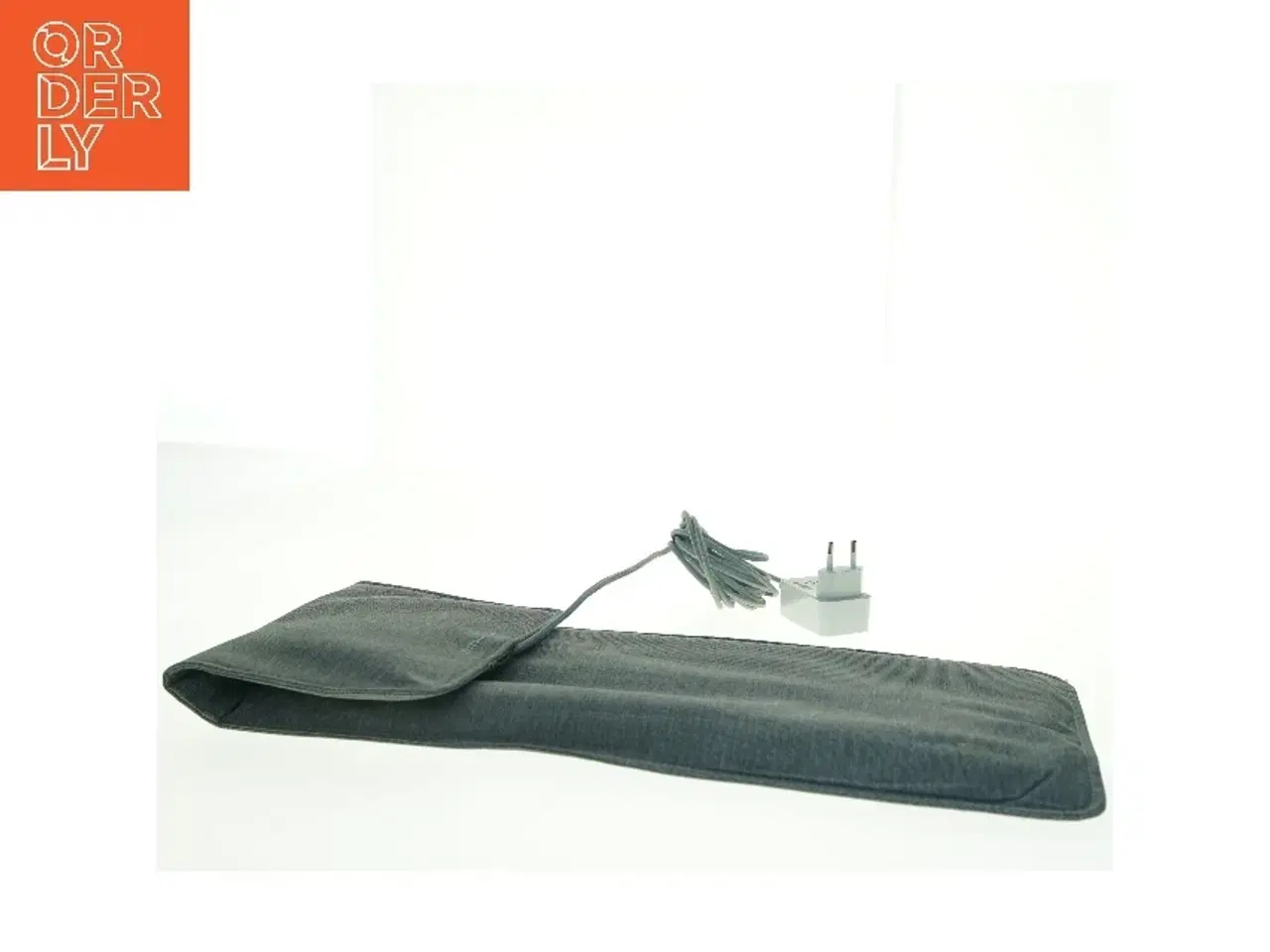 Billede 3 - Withings Sleep Analyser (str. 62 x 19 cm)