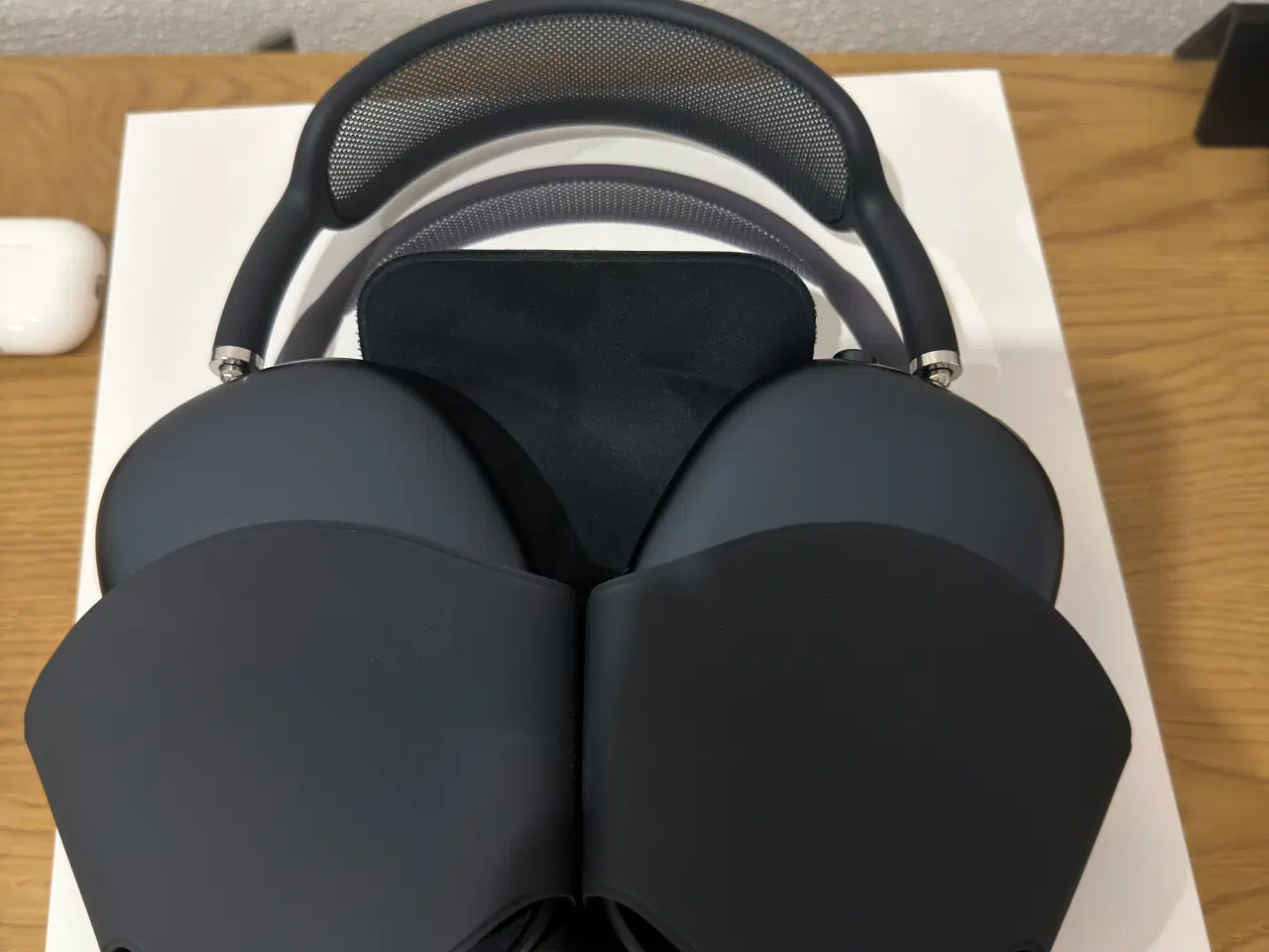 Billede 2 - Apple AirPods Max USB C