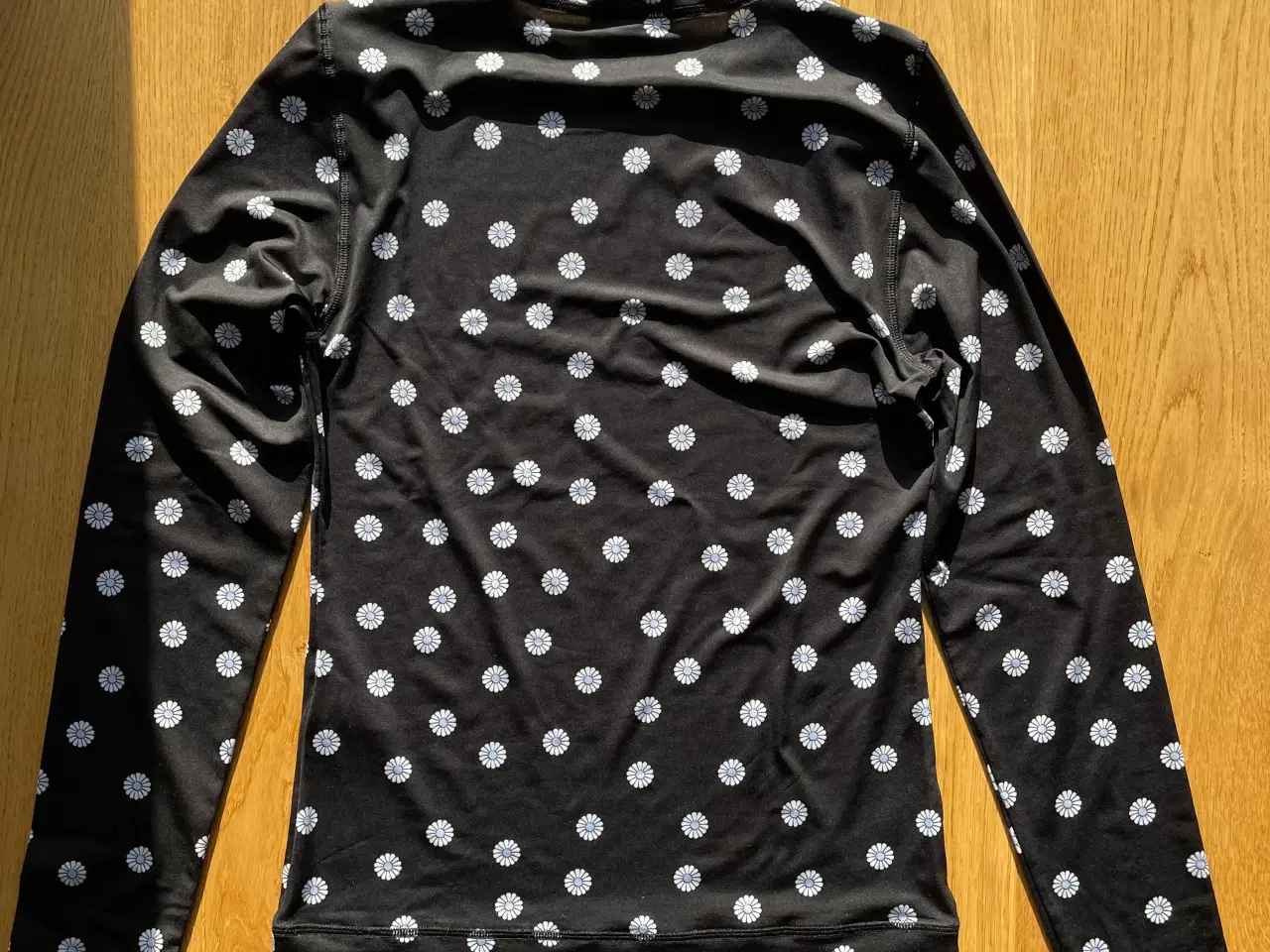 Billede 4 - Stine Goya bluse