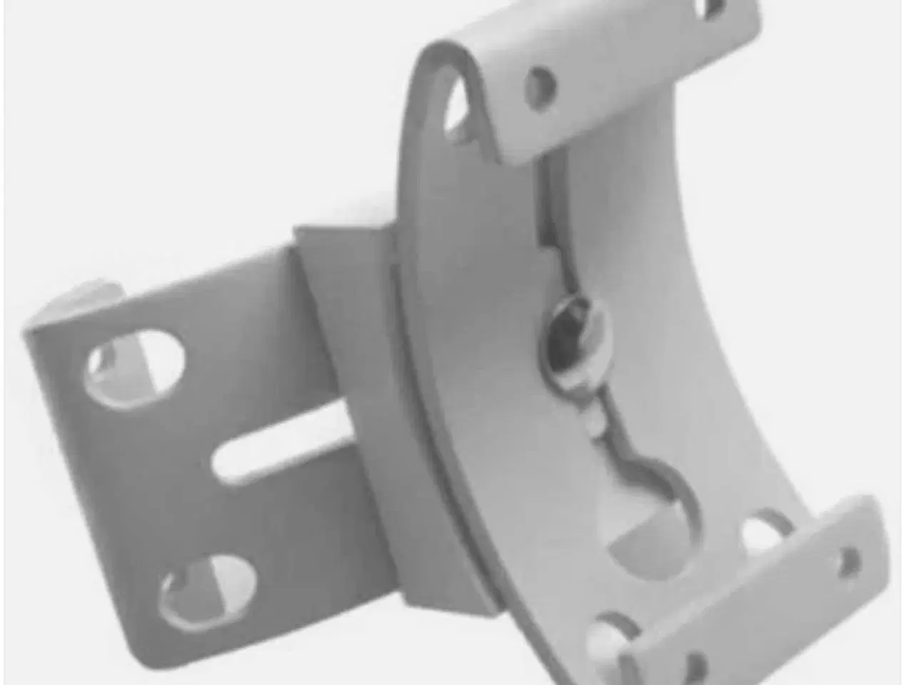 Billede 12 - ELAC Debut 2.0 HighEnd 5.0 surround system