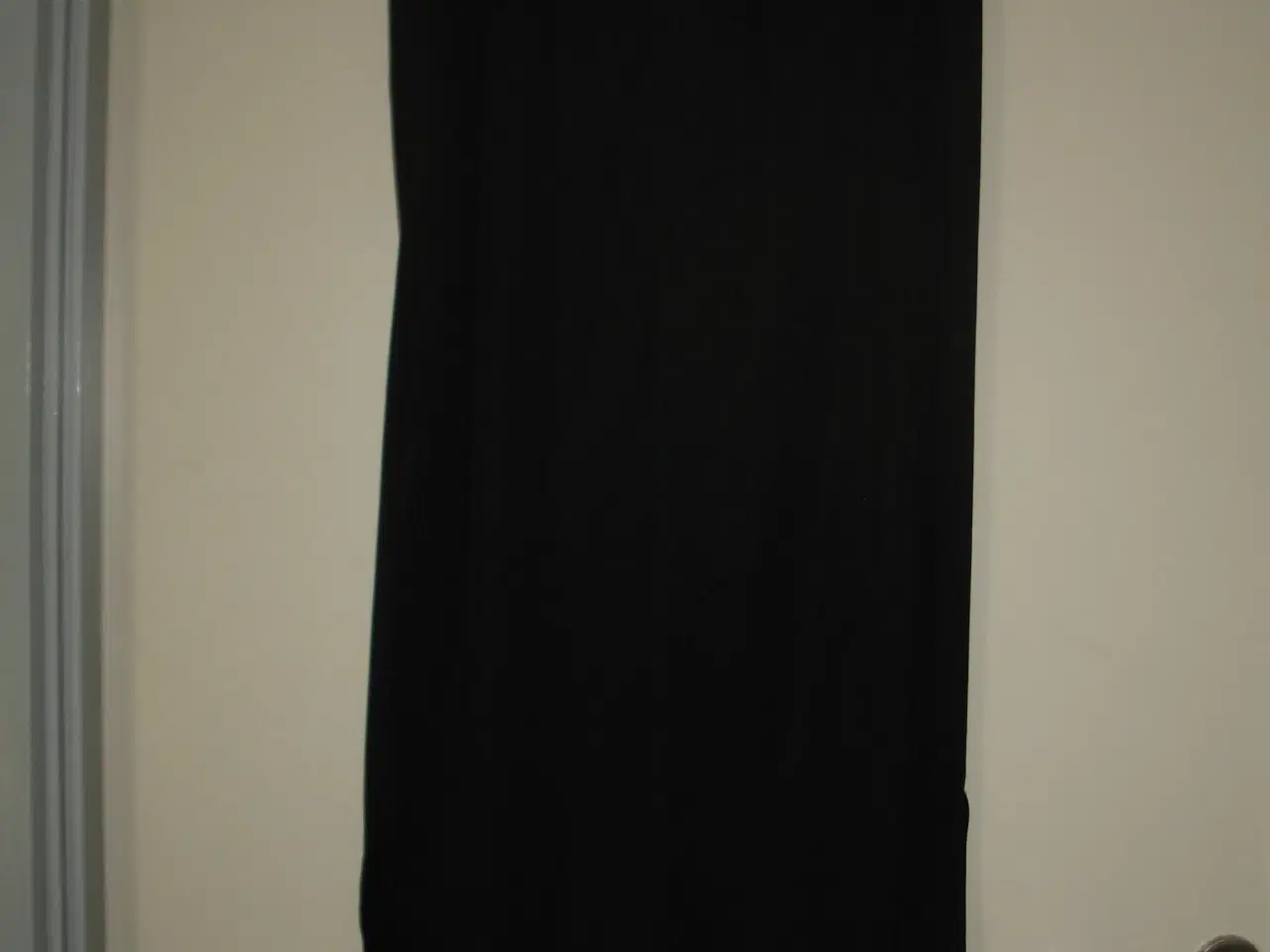 Billede 4 - Dametøj Str 44-46 (3 af 3)