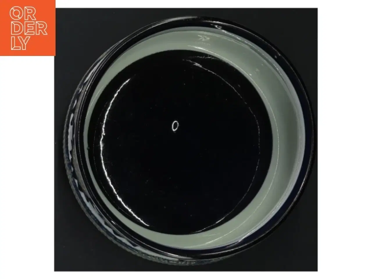 Billede 3 - Vase fra Royal Copenhagen fra Royal Copenhagen (str. Ø 13 cm) 84 2796