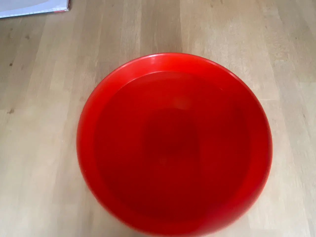 Billede 3 - Retro køkkenvægt fra eva