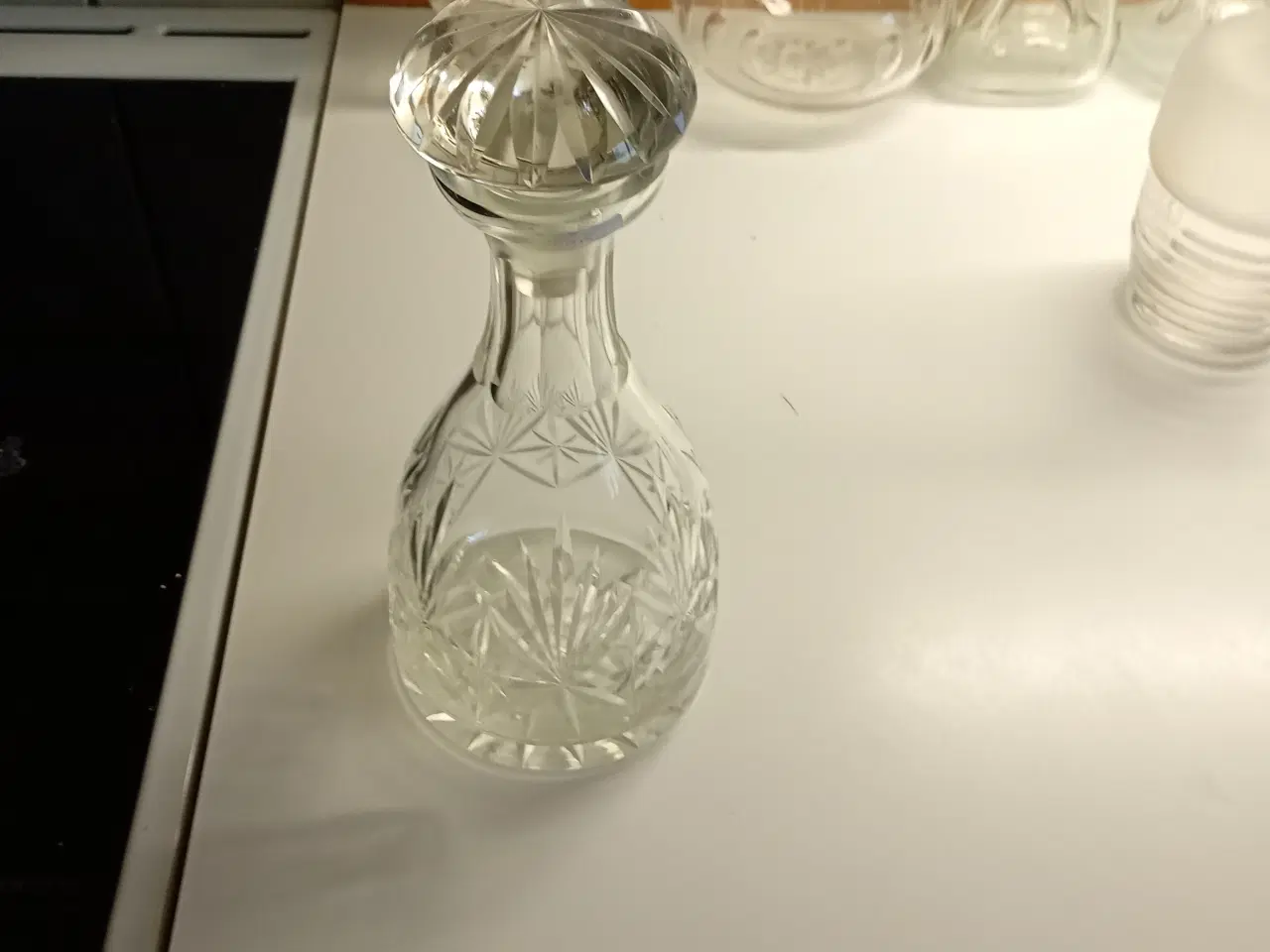 Billede 15 - 10 stk.karafler