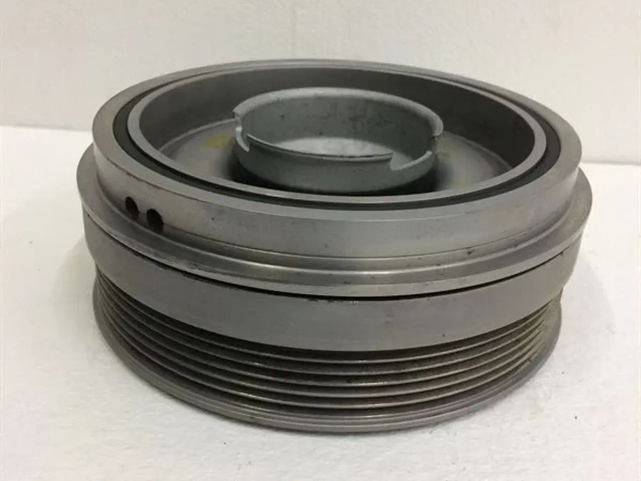 Billede 3 - Remhjul På Krumtappen B11238638614 BMW F56 F45 SAT F46 MPV F55 F54 X1 (F48) F57 F60 F52 X1 (F49) X2 (F39) F45 SAT LCI X1 (F48LCI)