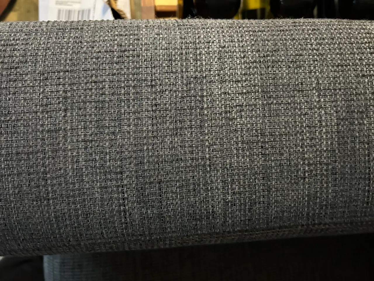 Billede 3 - Behagelig sofa