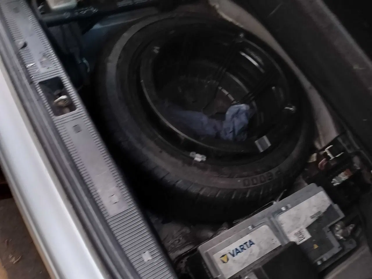 Billede 4 - Mercedes-benz clk 320 coupe