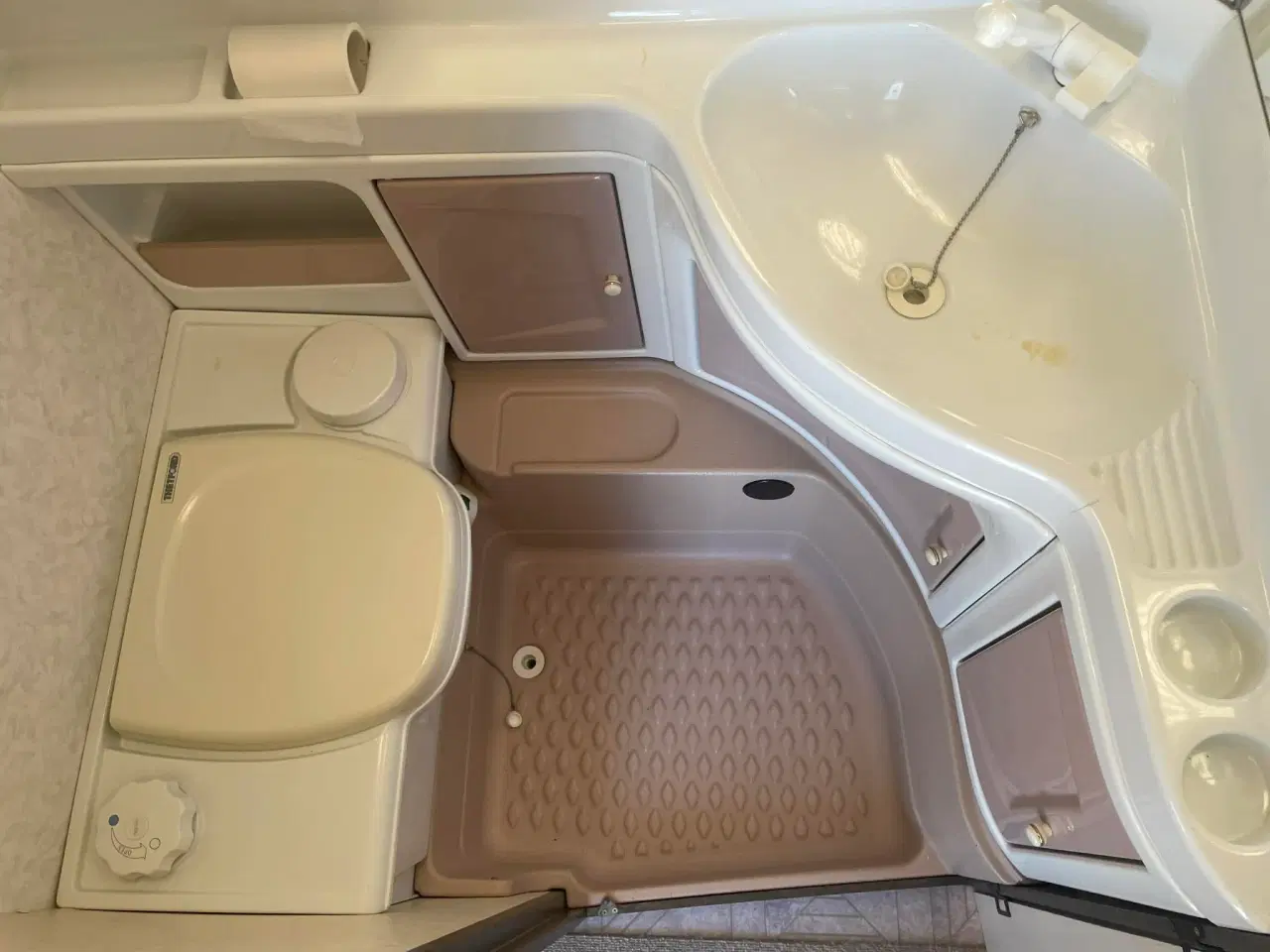 Billede 6 - NR 5 - Hobby Classic 400