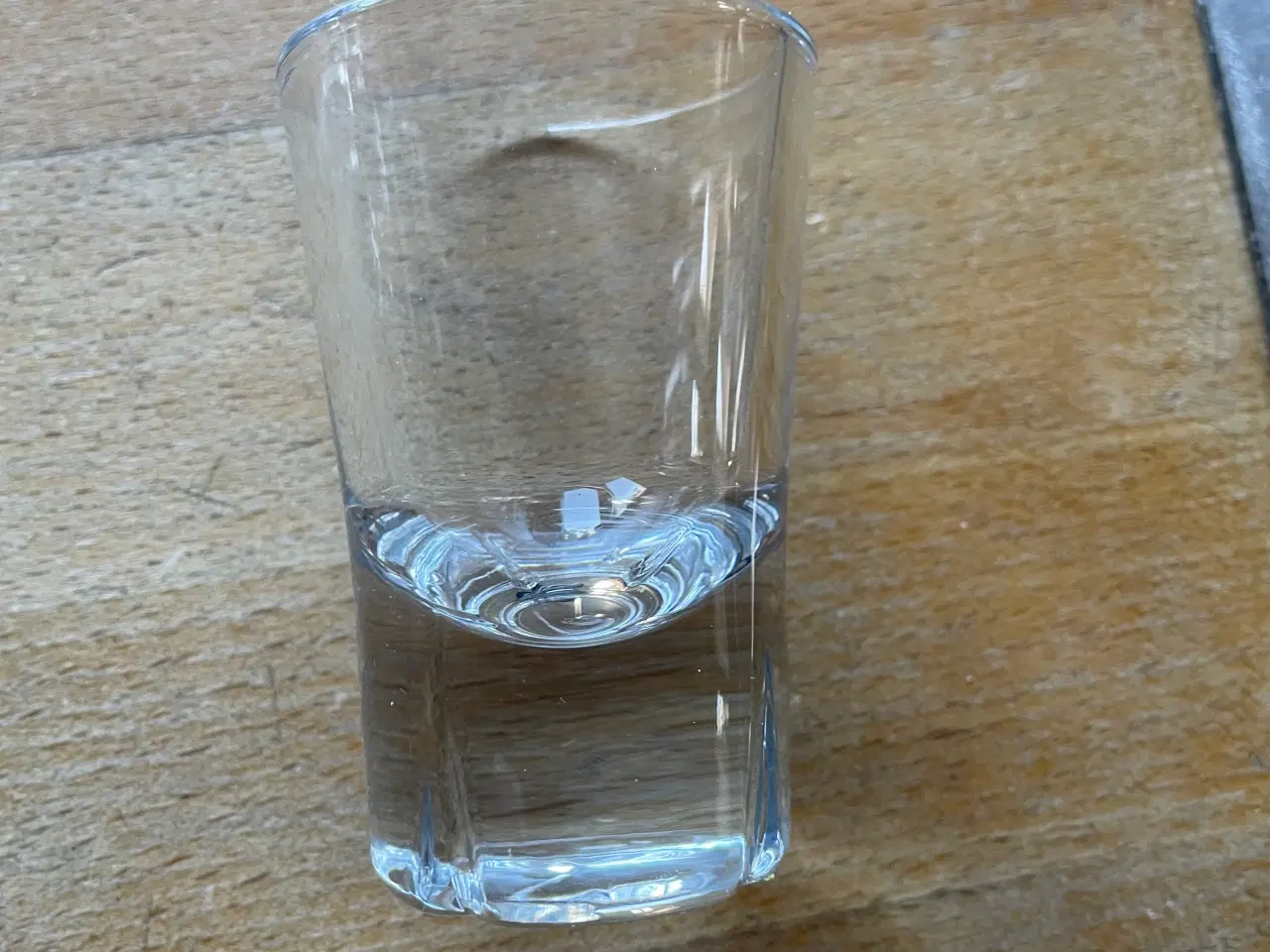 Billede 4 - Rosendahl Gran cru snapse/shotsglas