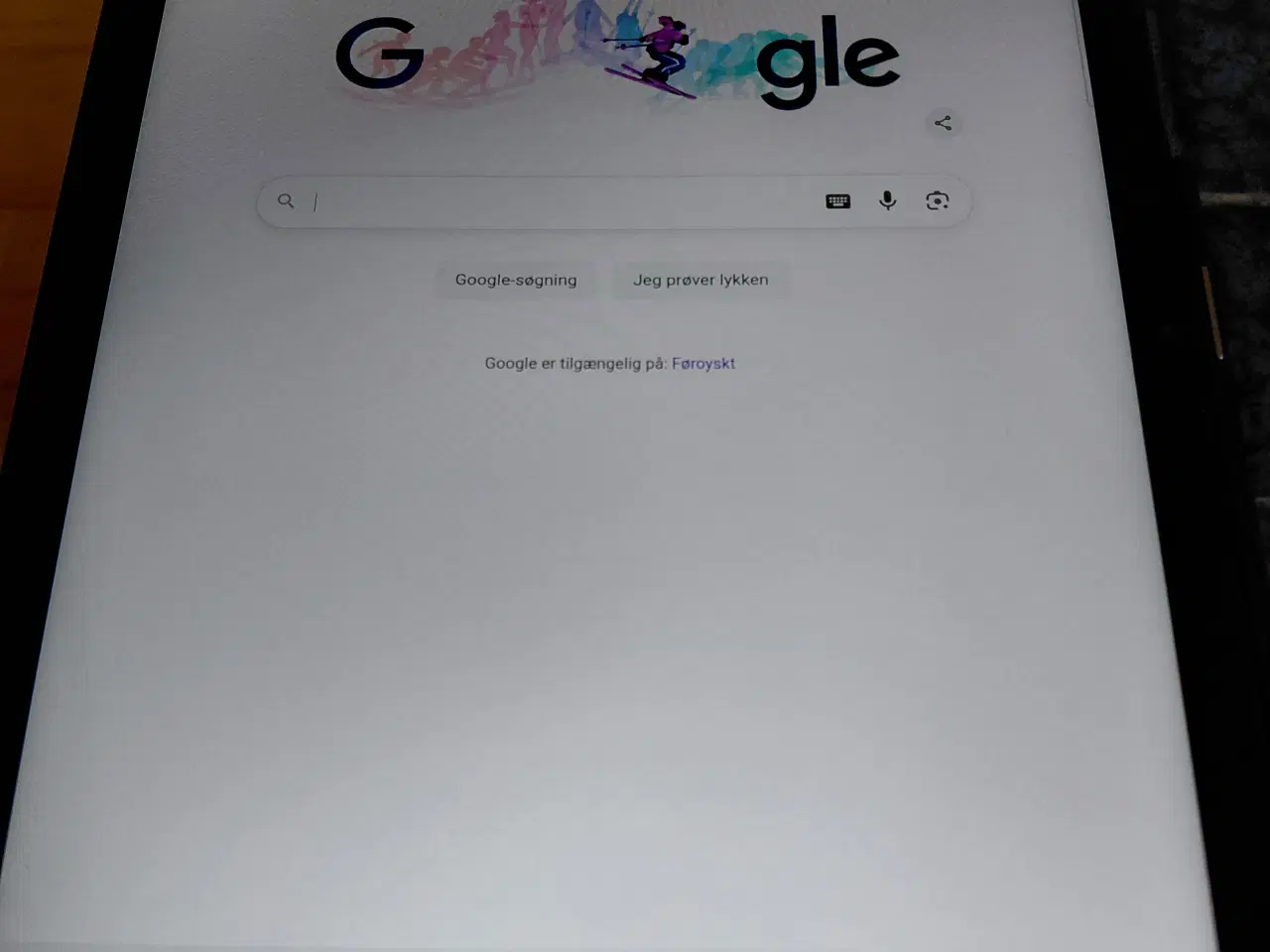 Billede 4 - Samsung A9+ 128Gb