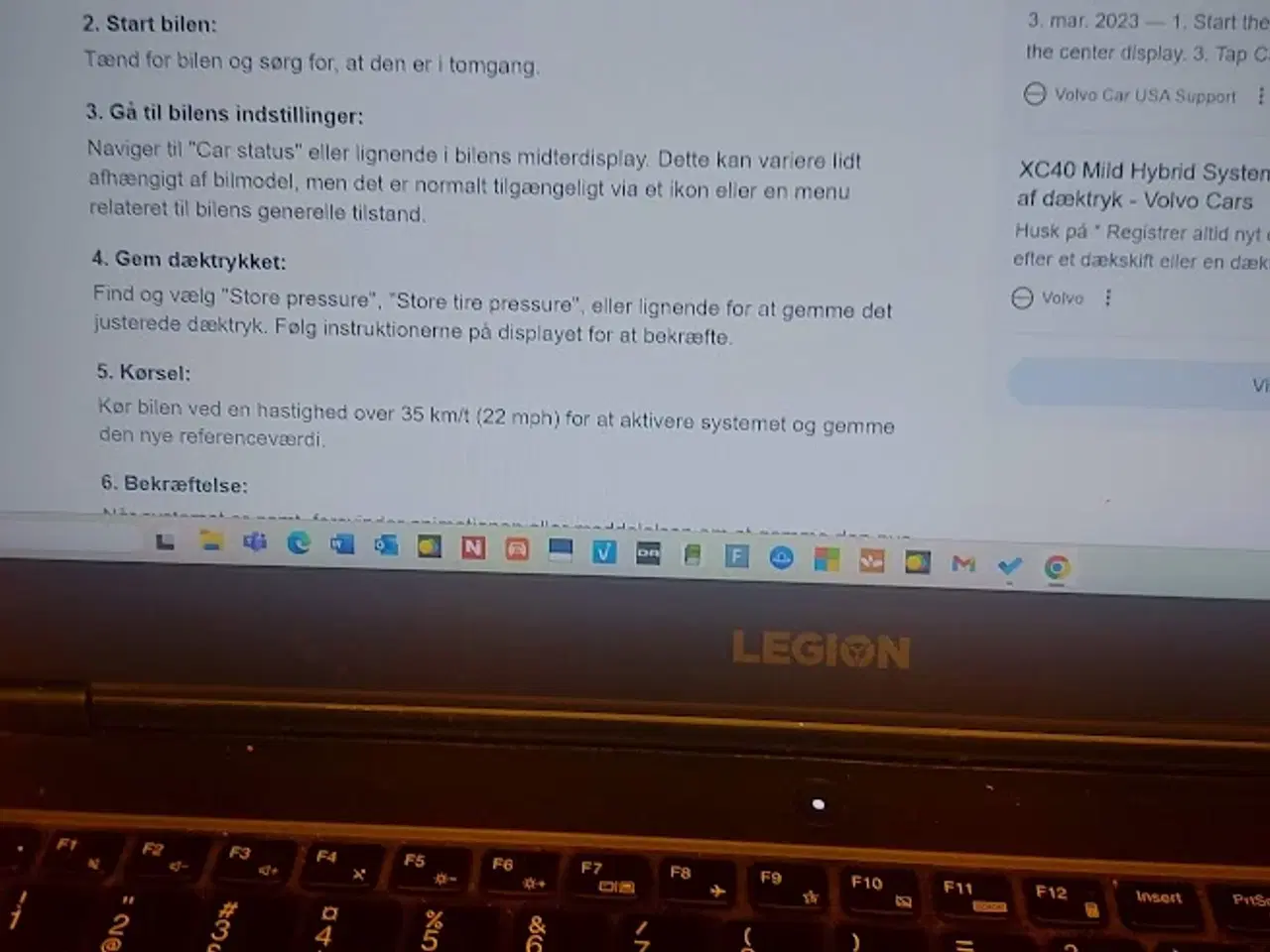 Billede 4 - City Star - Aluminium LINE