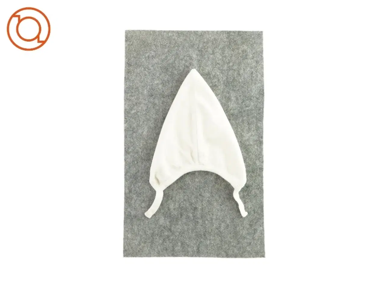 Billede 2 - Hue fra Name it (Str. 50)