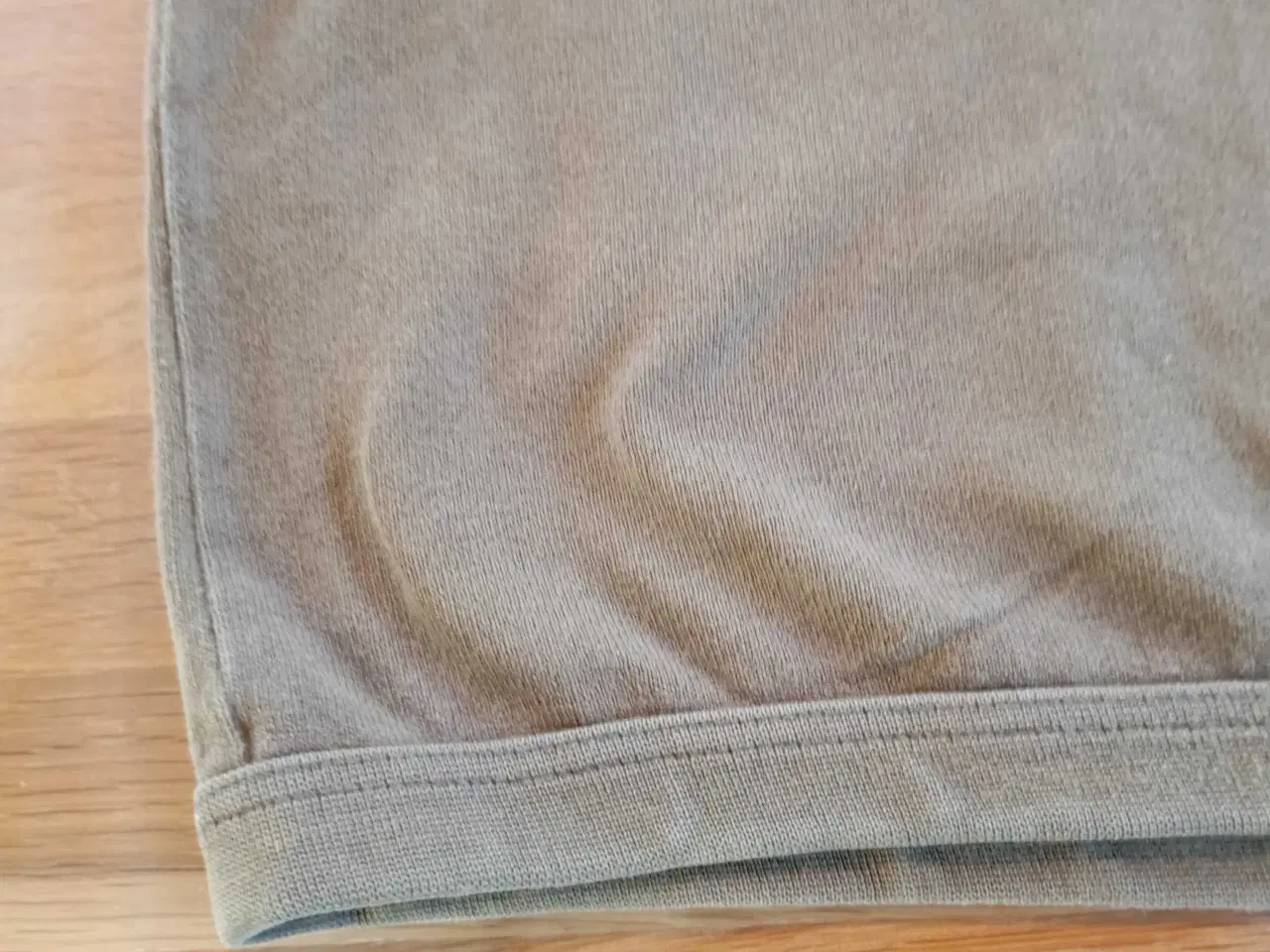 Billede 3 - H2O bluse / sweatshirt 