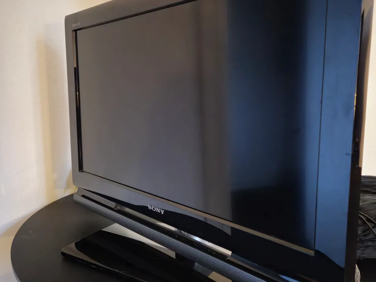 Billede 1 - 26" SONY Bravia TV