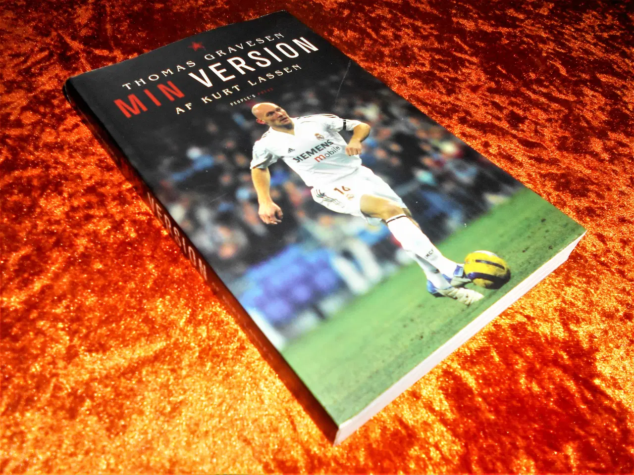 Billede 1 -  Min version, Thomas Gravesen