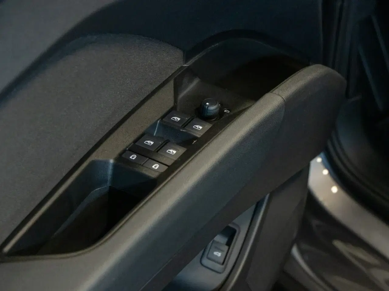 Billede 11 - Audi Q4 e-tron 45 S-line