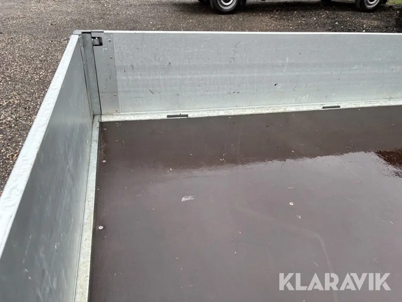 Billede 8 - Trailer Variant 3021 P4