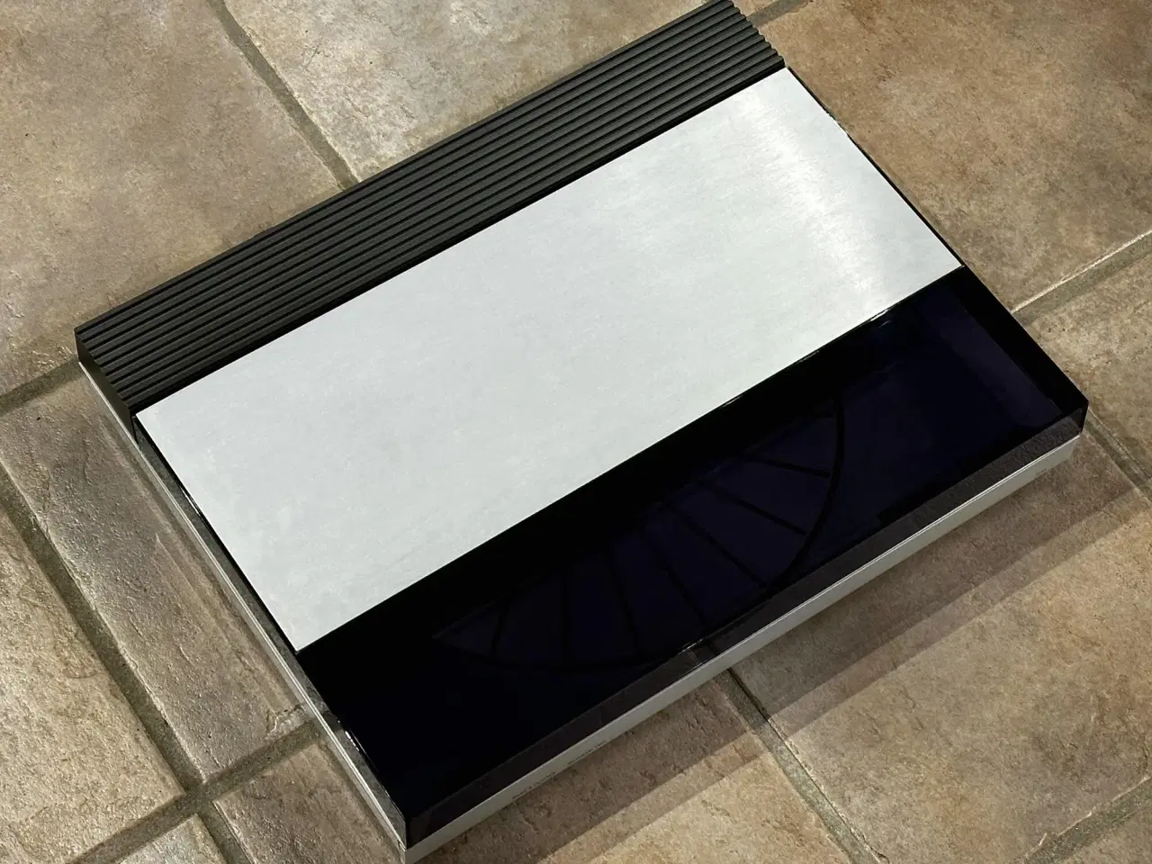 Billede 1 - Beogram 5500