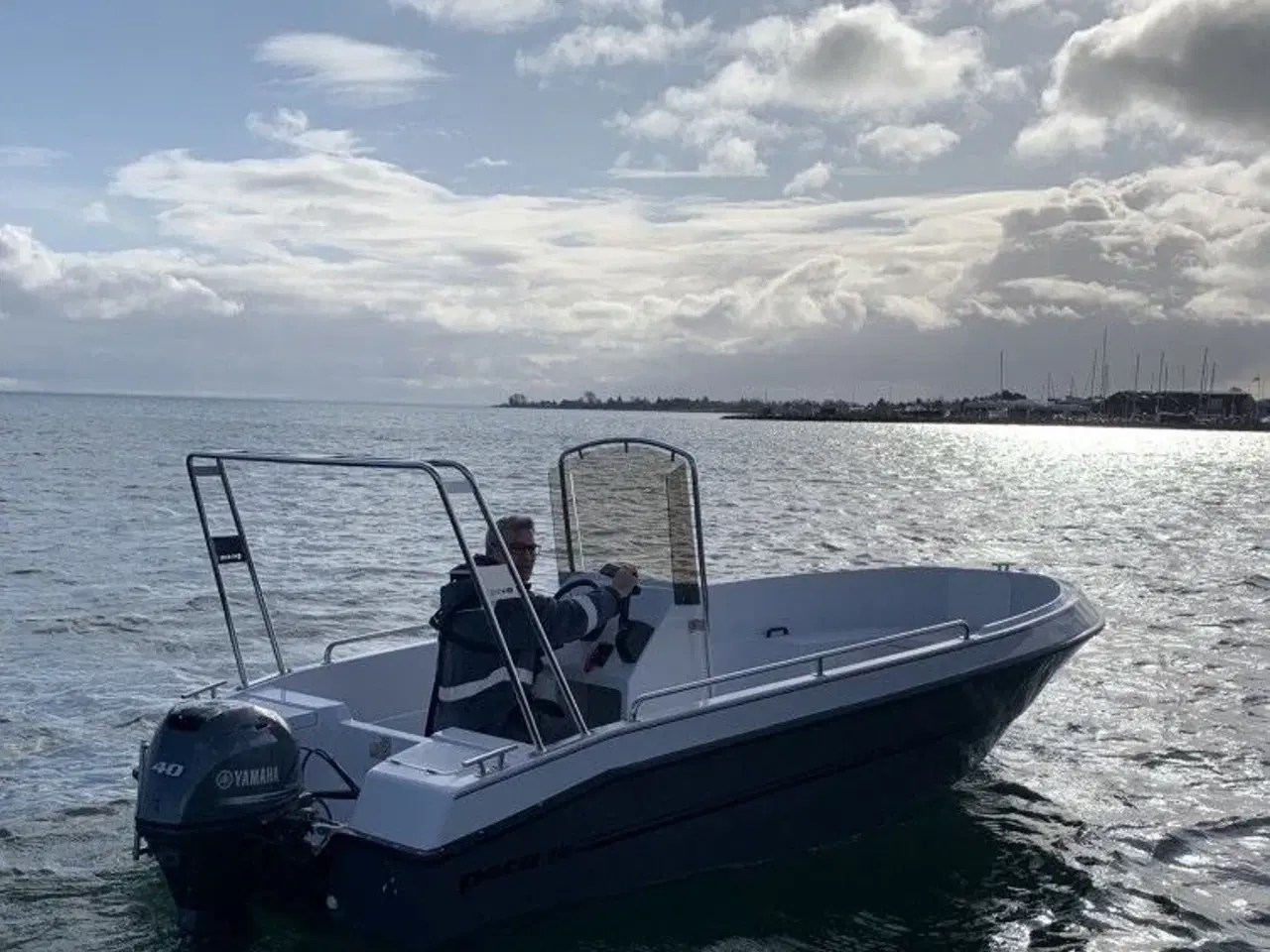 Billede 5 - POCA 515