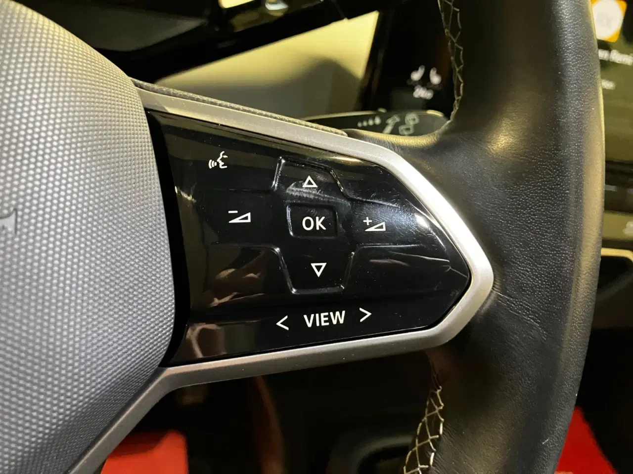 Billede 11 - VW ID.3 58 Pro