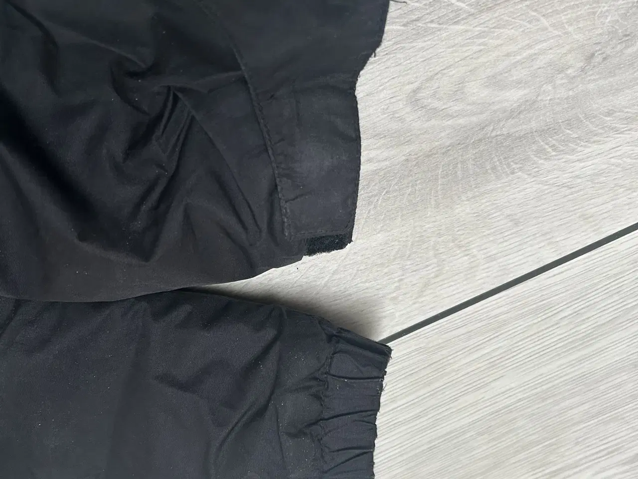 Billede 3 - Lego ninjago vinterjakke