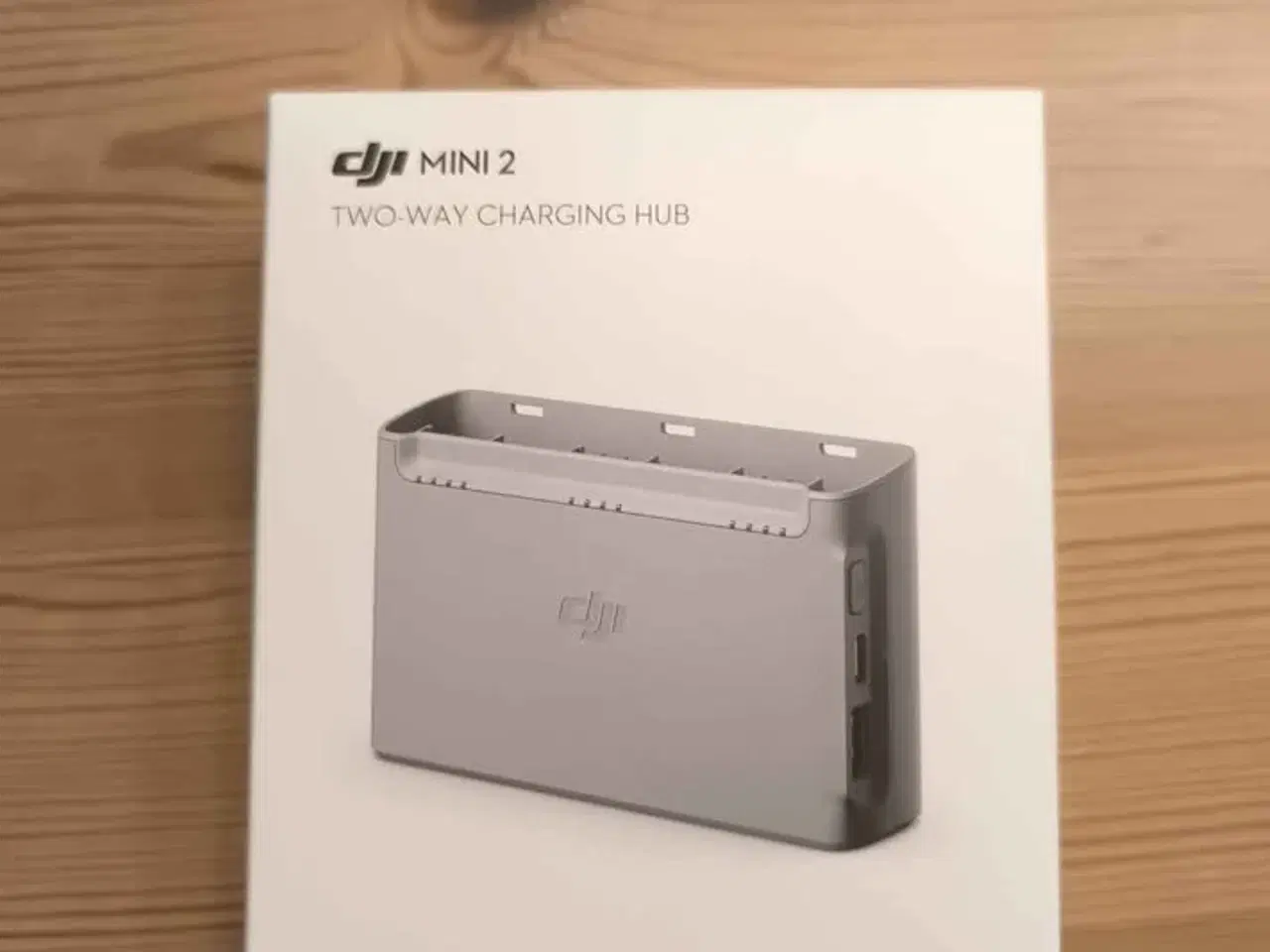 Billede 3 - DJI Mini 2