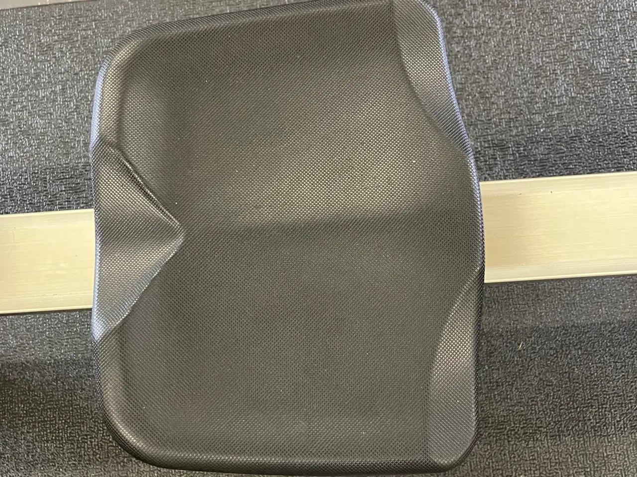 Billede 10 - Force USA R3 Air Rower Romaskine
