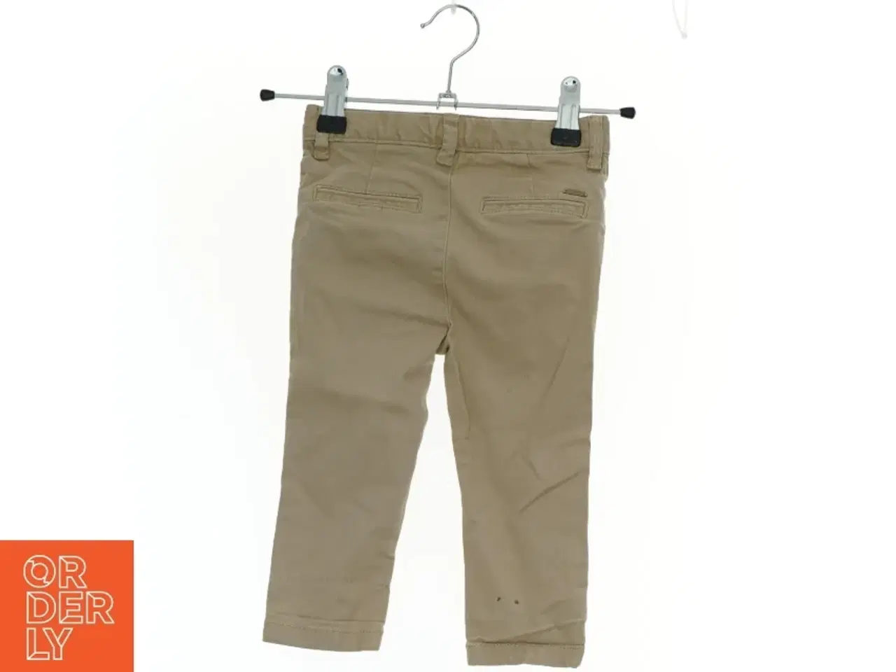 Billede 2 - Bukser fra MNG KIDS (str. 86 cm)