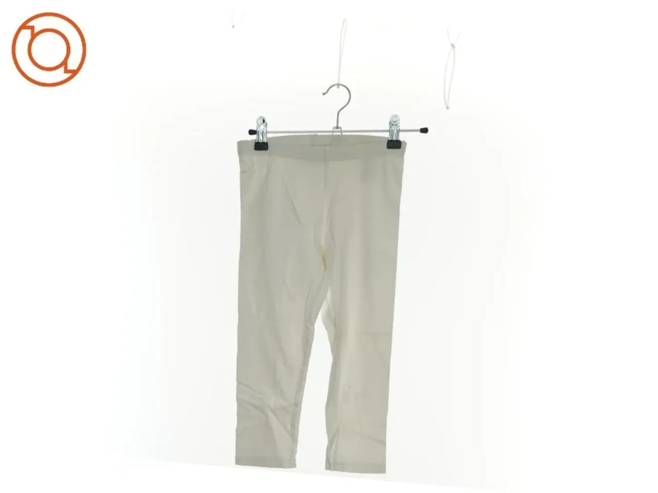 Billede 2 - Leggings fra L.O.G.G (str. 140 cm)