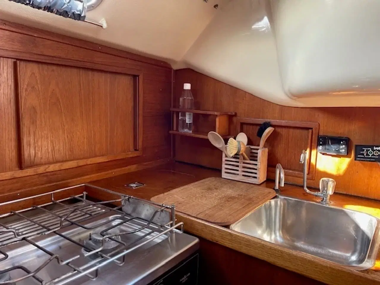 Billede 7 - Comfort 32