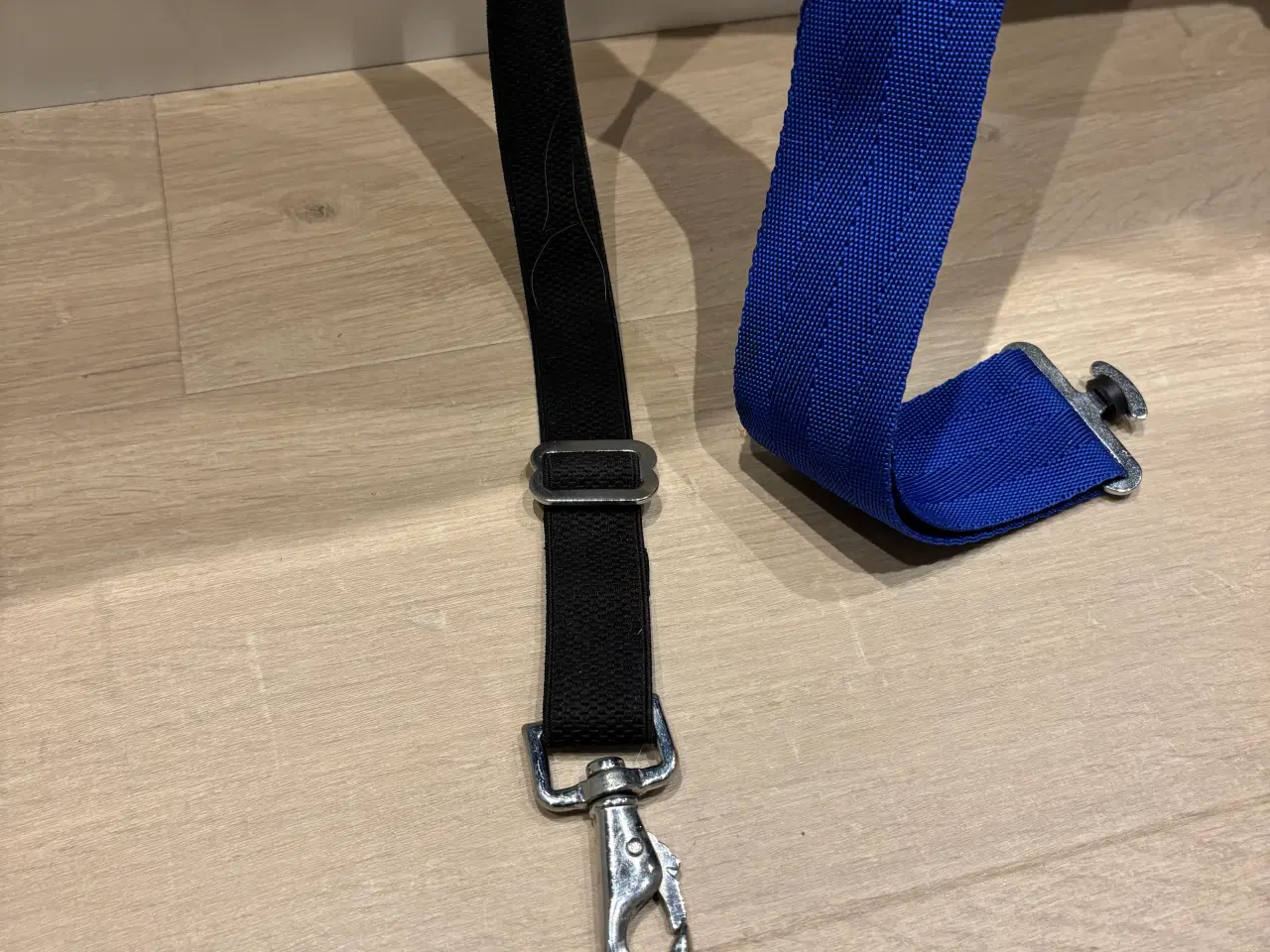 Billede 8 - Catago stalddækken 300g